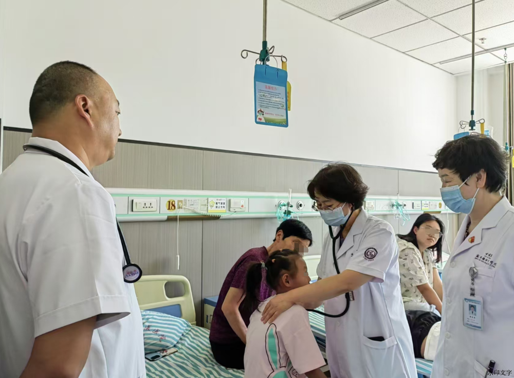 405e1737fb4d4af5863e8529a2968658.png 405e1737fb4d4af5863e8529a2968658.png