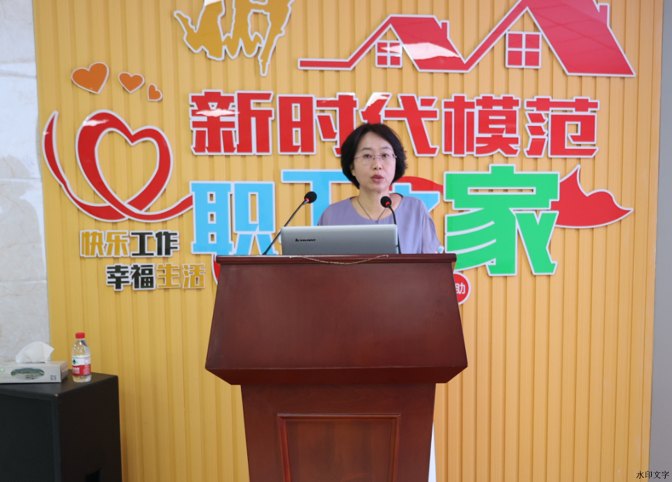 c8a9066eb5714d2d84a7a8ba8ebd0eb9.png c8a9066eb5714d2d84a7a8ba8ebd0eb9.png