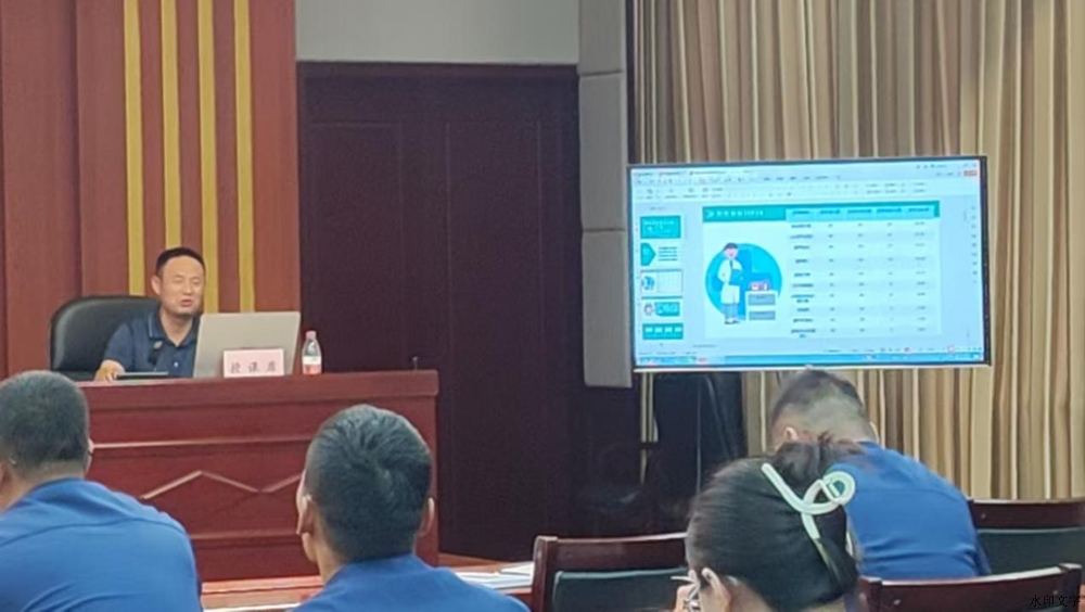 92c6e916c7ef4a498cdd2cf4bdbec608.png 92c6e916c7ef4a498cdd2cf4bdbec608.png