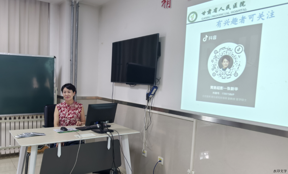 e61408a653cd494d8f608a8c61bf25bc.png e61408a653cd494d8f608a8c61bf25bc.png