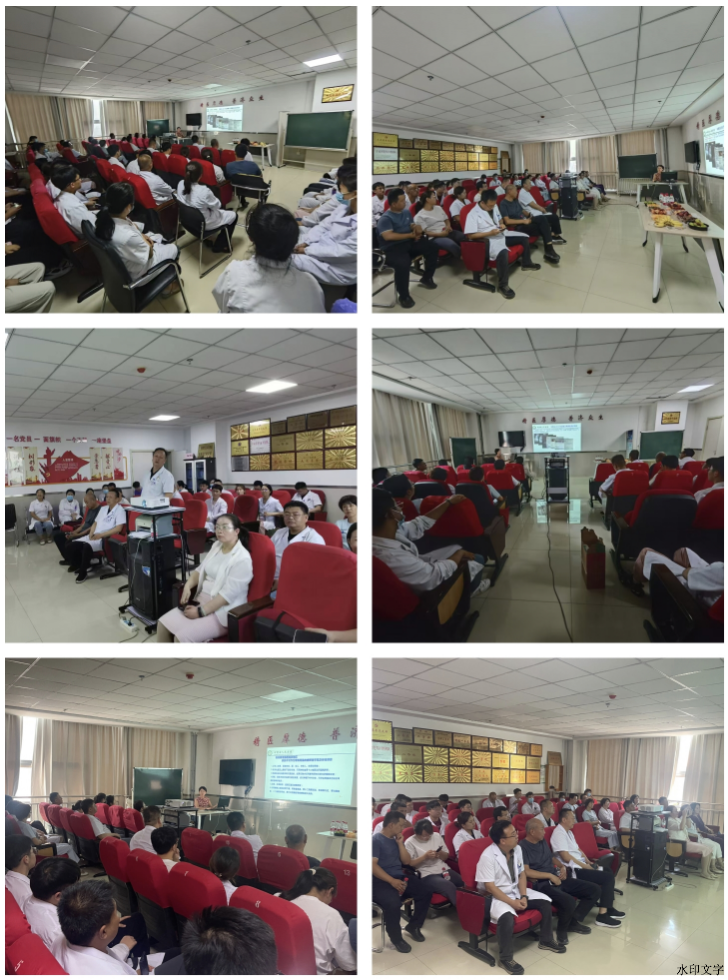 f3790c1308a247a89dd245b6a99f85e7.png f3790c1308a247a89dd245b6a99f85e7.png