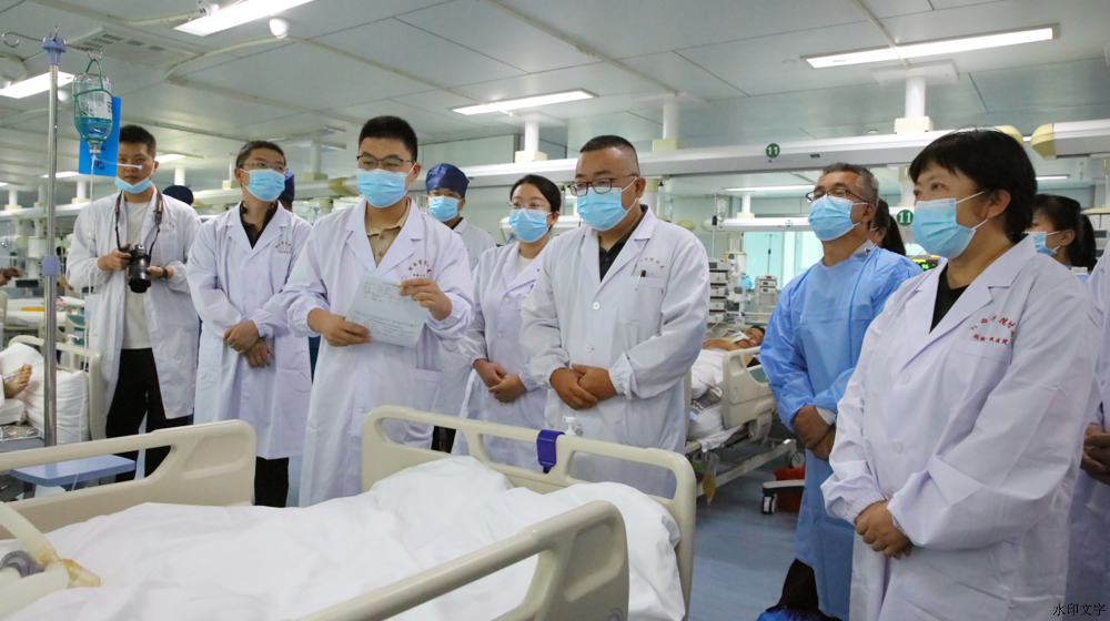 2ebd23771e2a4027ac4c20a08aac607a.png 2ebd23771e2a4027ac4c20a08aac607a.png