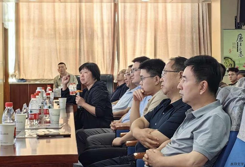 4732c48190d945b4a48d0f0ae4c239dd.png 4732c48190d945b4a48d0f0ae4c239dd.png