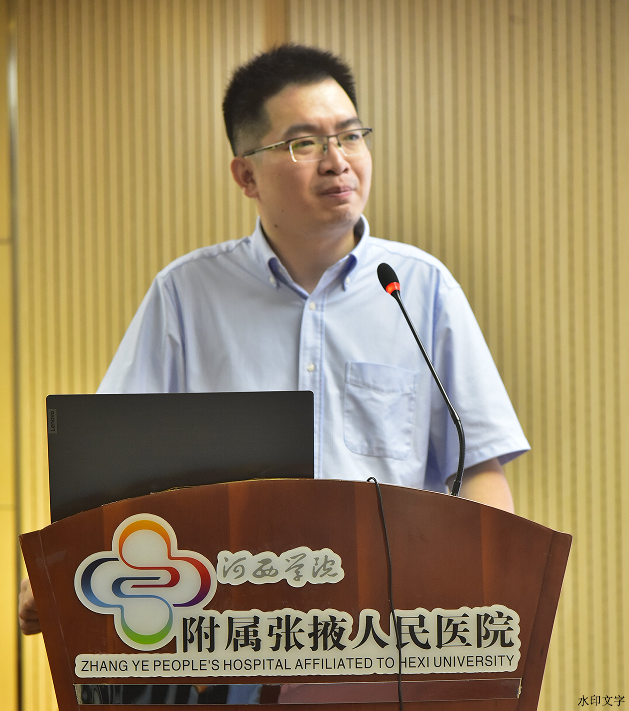 881b490be12146458d80a3f7d3911064.png 881b490be12146458d80a3f7d3911064.png