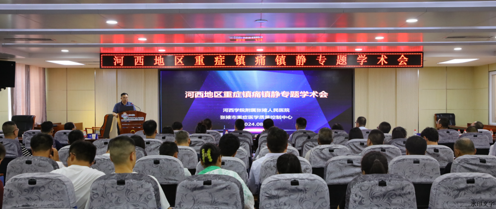 9dc42f9ca20742b0a62bacbbd94f21de.png 9dc42f9ca20742b0a62bacbbd94f21de.png