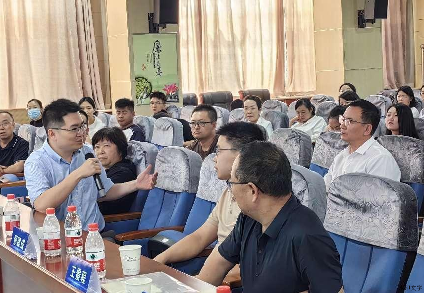 a3f1a8cdf8a649beb6435e4556d145df.png a3f1a8cdf8a649beb6435e4556d145df.png