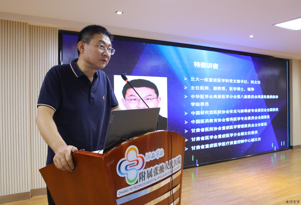 b498cec9cca94277ac3bff61abb5c5af.png b498cec9cca94277ac3bff61abb5c5af.png