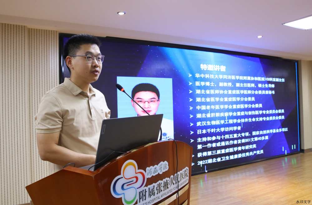 ef3357e3d0bb4f93924e768b665feaa5.png ef3357e3d0bb4f93924e768b665feaa5.png