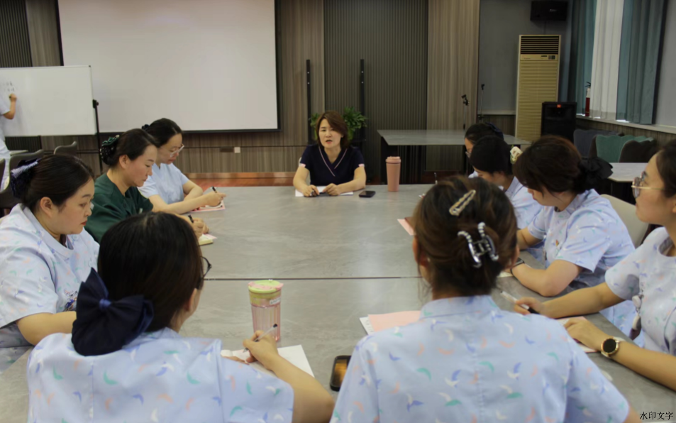 195aa0b741ee4d73ab3860cdbf04f95e.png 195aa0b741ee4d73ab3860cdbf04f95e.png