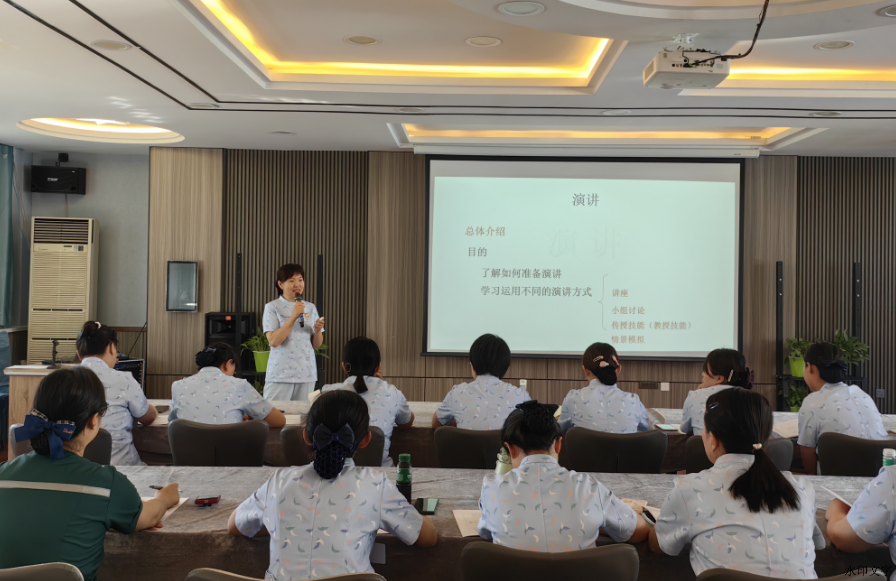 3c5a6cc503a94af89ac919131d56b3eb.png 3c5a6cc503a94af89ac919131d56b3eb.png