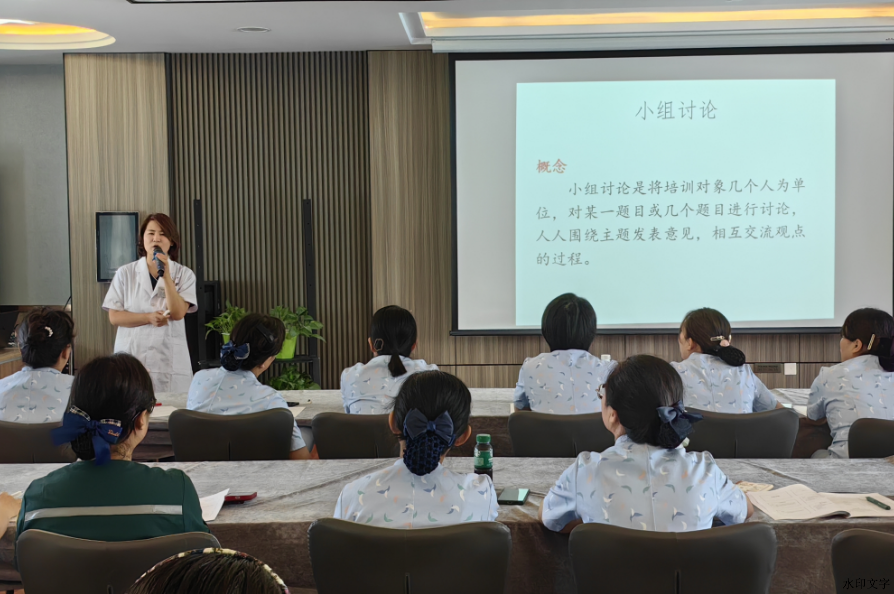 3ca107d6f503432db221059ad6773946.png 3ca107d6f503432db221059ad6773946.png