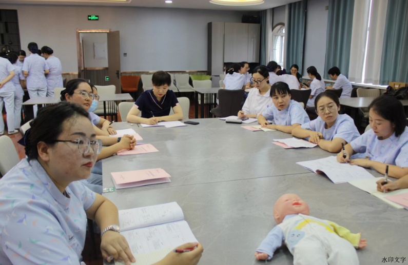 3ec432736d3346958763b3d38ae63780.png 3ec432736d3346958763b3d38ae63780.png