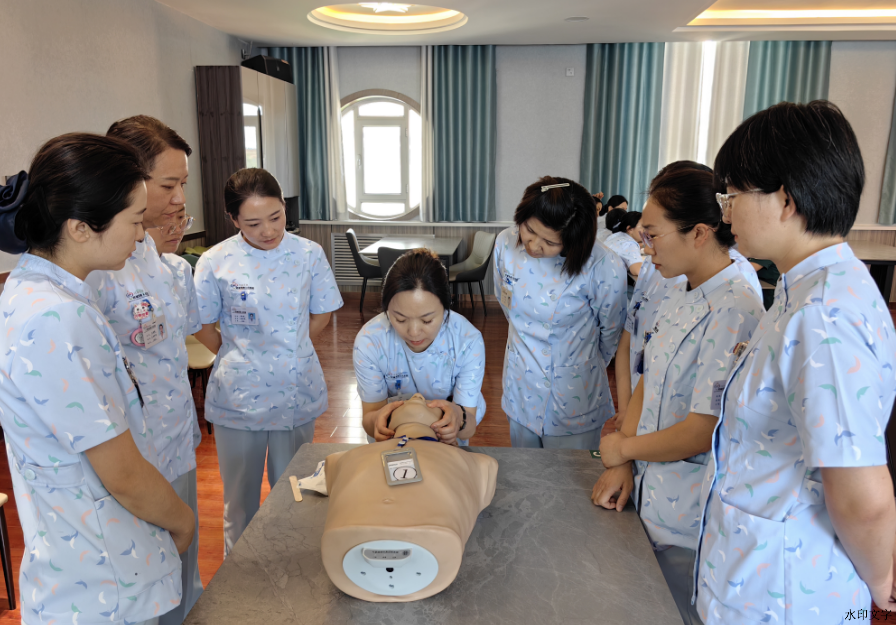 5496de57711e403985fa40a8fc9ae854.png 5496de57711e403985fa40a8fc9ae854.png