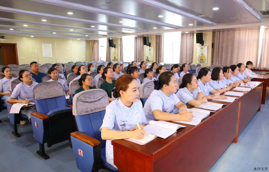 6e0d67b0d50a43578aa760f88e7a07da.png 6e0d67b0d50a43578aa760f88e7a07da.png