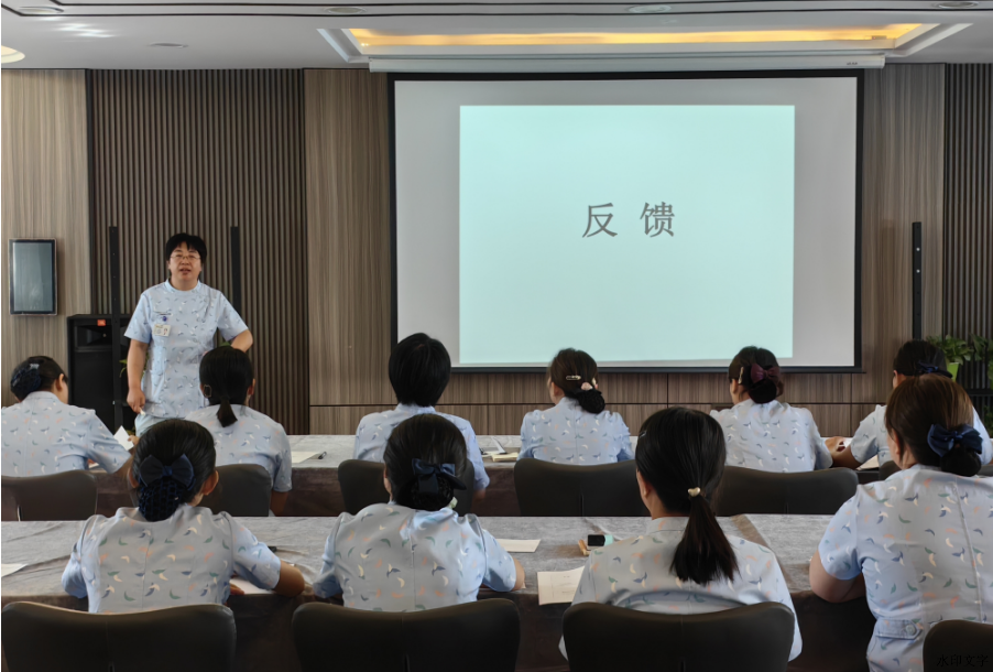 81a7a98e74774a6ab2665d50c0c9abe9.png 81a7a98e74774a6ab2665d50c0c9abe9.png