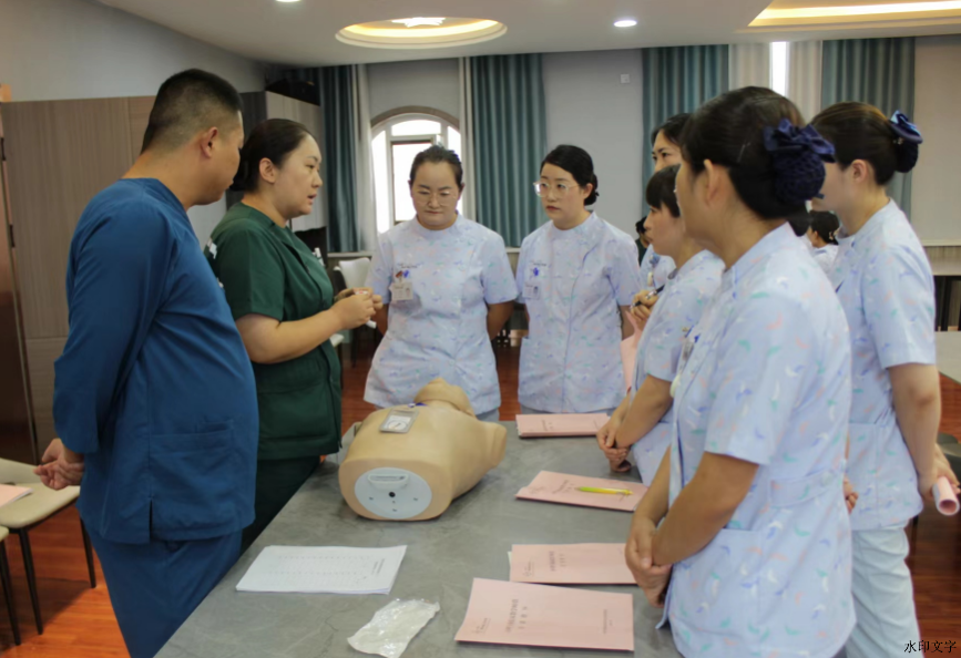 aacf0e2cb6ec4e8586f79965f75eb455.png aacf0e2cb6ec4e8586f79965f75eb455.png