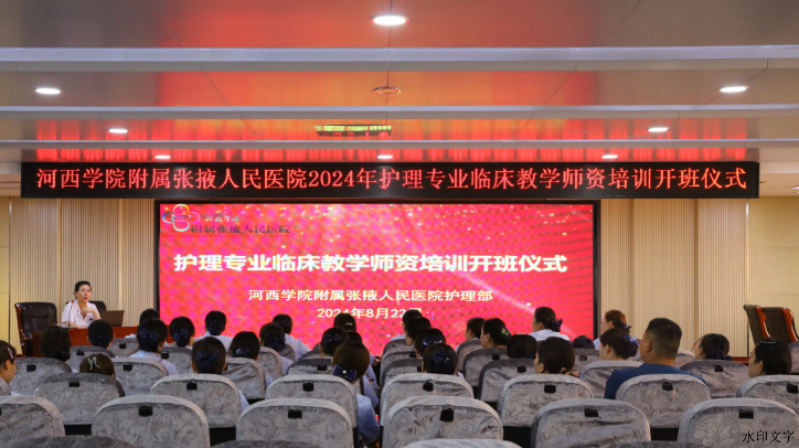 cb03a111132a4e76b1de75f9b503840f.png cb03a111132a4e76b1de75f9b503840f.png