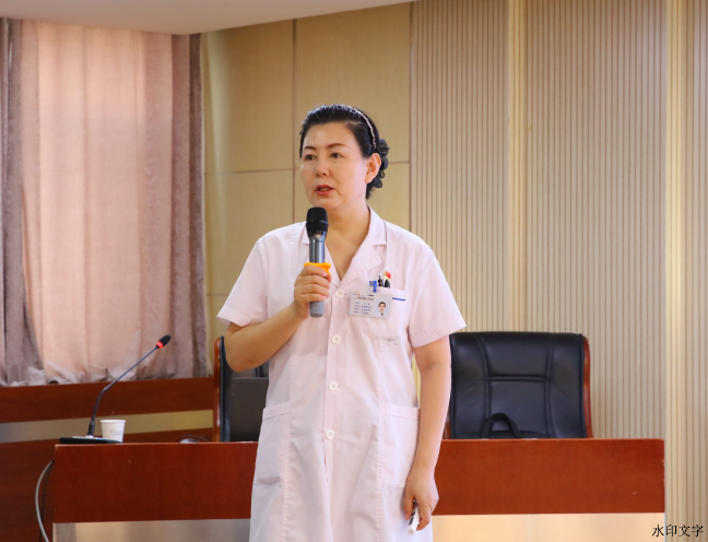 cc50e551b59643c18b3a9fb2fff21787.png cc50e551b59643c18b3a9fb2fff21787.png