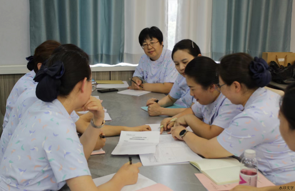 d7809d909ef24a4f9fa40cf764e1d1d2.png d7809d909ef24a4f9fa40cf764e1d1d2.png