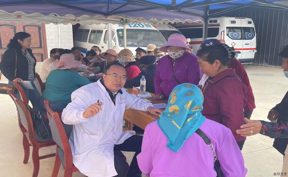 8396050793bf45c4b5aa78100ba26944.png 8396050793bf45c4b5aa78100ba26944.png