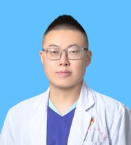 赵振淮
