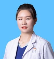 都银玲