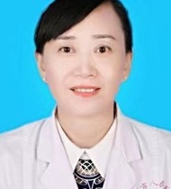 汤凌