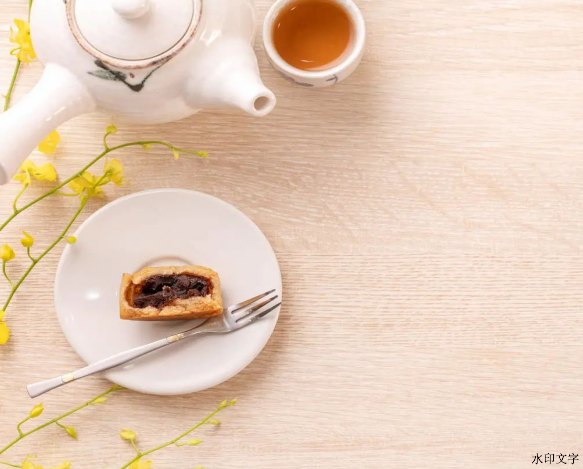 6bffff22e556423bb1710abde0ba897d.png 6bffff22e556423bb1710abde0ba897d.png