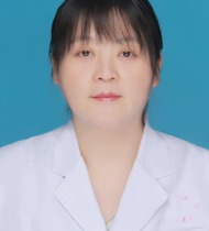 董洁