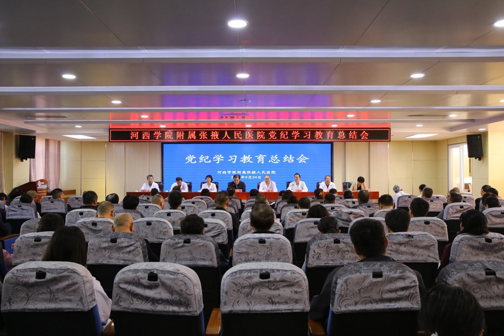 480b2853c8414526a8bfe405e5b61fc6.jpg 480b2853c8414526a8bfe405e5b61fc6.jpg