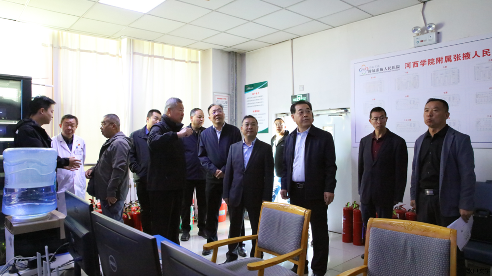 81c52f718171451f9929daa6249beef0.png 81c52f718171451f9929daa6249beef0.png