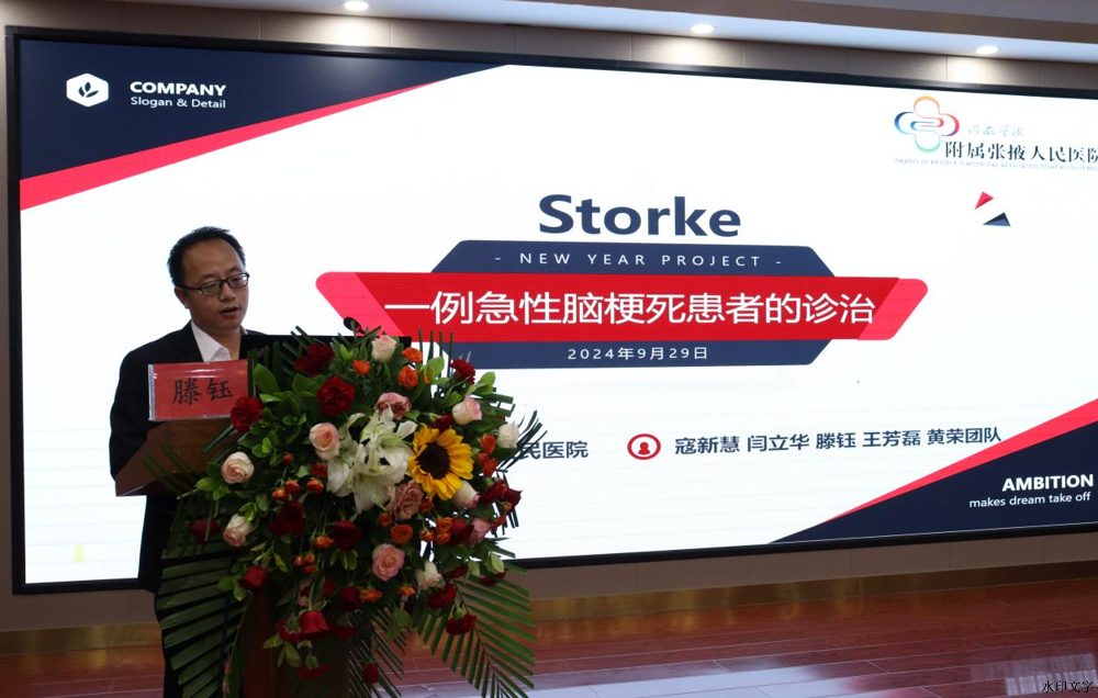 f318ed3338ce490a95c6fad3c3c35a77.png f318ed3338ce490a95c6fad3c3c35a77.png