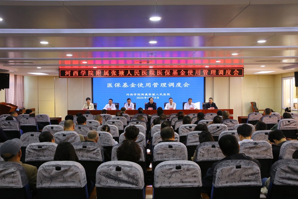 86831731e13744868c4981a0b57287f3.jpg 86831731e13744868c4981a0b57287f3.jpg