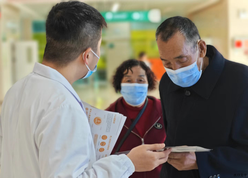 2fc8e5b02d6c40f9ae220bd4388601ed.png 2fc8e5b02d6c40f9ae220bd4388601ed.png