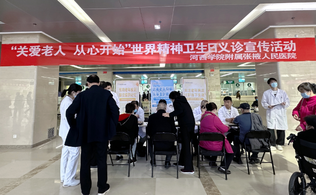 d6ed2cb2df4243e9b007374573a0e199.png d6ed2cb2df4243e9b007374573a0e199.png