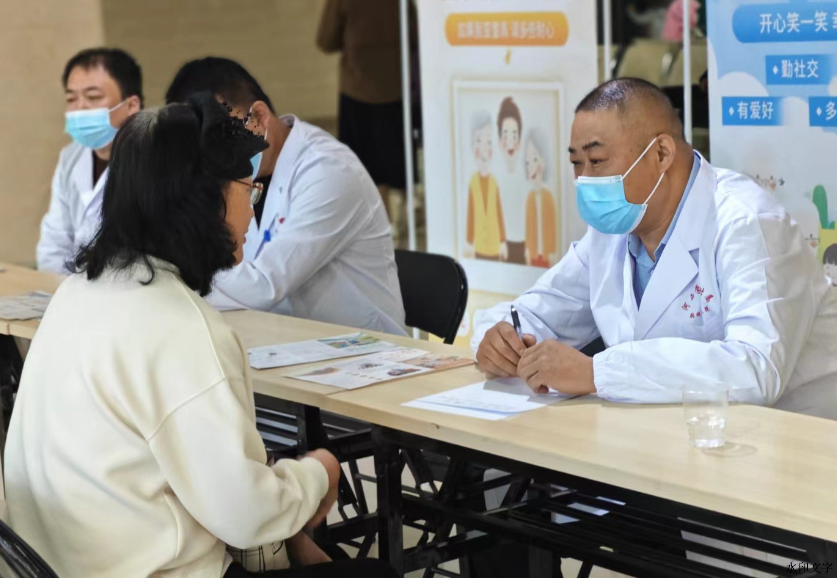 7a736aa354944cb6b5282b857e9537ae.png 7a736aa354944cb6b5282b857e9537ae.png