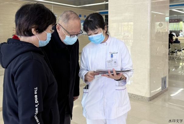 c3b12efb3ecc4166bec01d4d04ebe65c.png c3b12efb3ecc4166bec01d4d04ebe65c.png