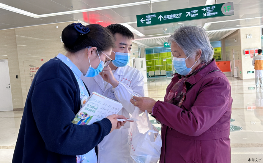 ef3964ac97214e6e822a191d93491f61.png ef3964ac97214e6e822a191d93491f61.png