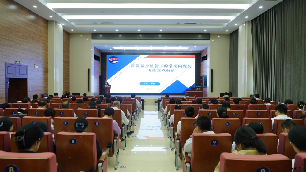 33776efd1f74480b96d239e23db4c756.jpg 33776efd1f74480b96d239e23db4c756.jpg