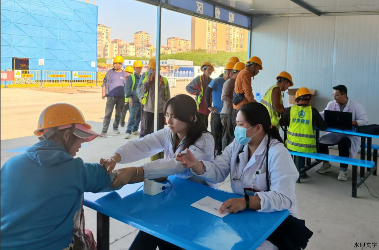 fc083580c23e48e1a15803ab94b8b682.png fc083580c23e48e1a15803ab94b8b682.png