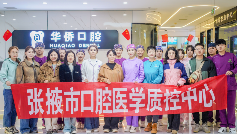 0279ab16e0bf4380b7270865326011d5.png 0279ab16e0bf4380b7270865326011d5.png