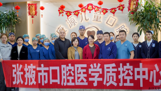 05b94aee3b0c4160b4a3c1057d05047e.png 05b94aee3b0c4160b4a3c1057d05047e.png