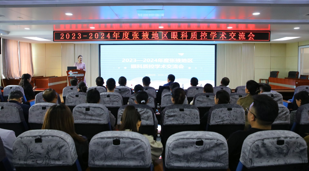 0ad7885a3ccf413e93fca6bb6dc4c4d4.png 0ad7885a3ccf413e93fca6bb6dc4c4d4.png