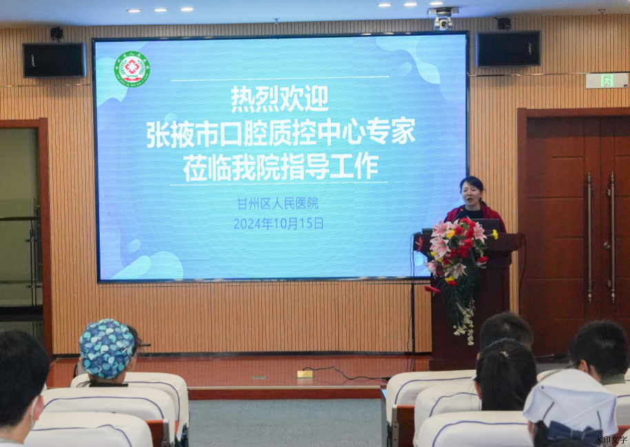 0dde9feba8e0450a8f2c605829daa976.png 0dde9feba8e0450a8f2c605829daa976.png