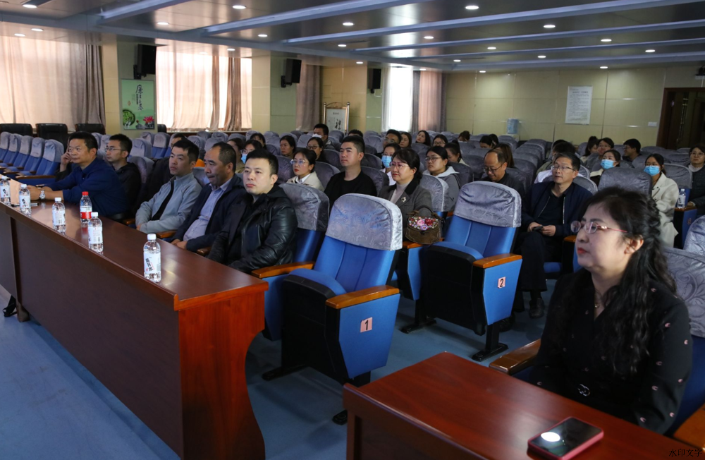 6ad40121b80e47e28f9e13569f03efda.png 6ad40121b80e47e28f9e13569f03efda.png