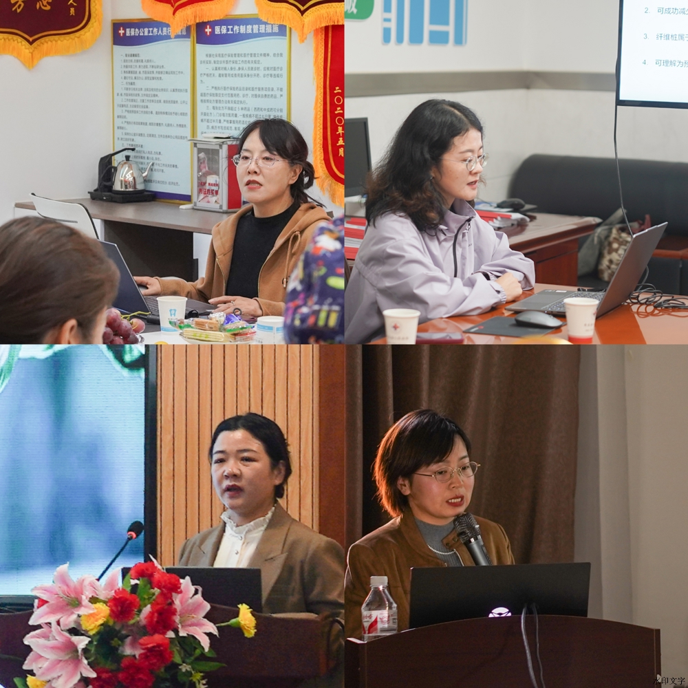 8e3759efab854854928c6aefbe6606d7.jpg 8e3759efab854854928c6aefbe6606d7.jpg