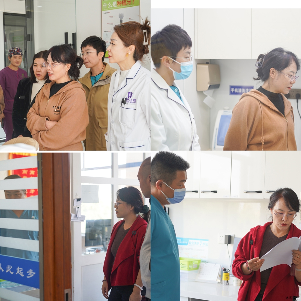 ae12488cc0ea47fbb47272fc9d577238.jpg ae12488cc0ea47fbb47272fc9d577238.jpg