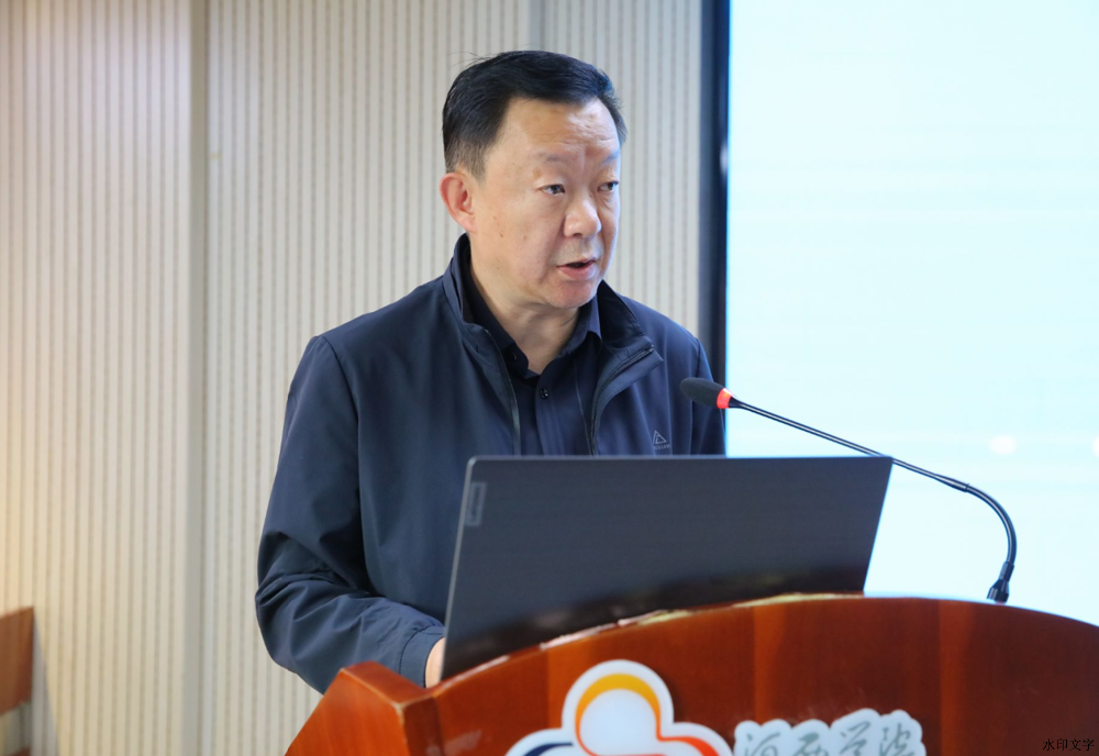 ae5891dcace2405c9b5498017b499621.png ae5891dcace2405c9b5498017b499621.png