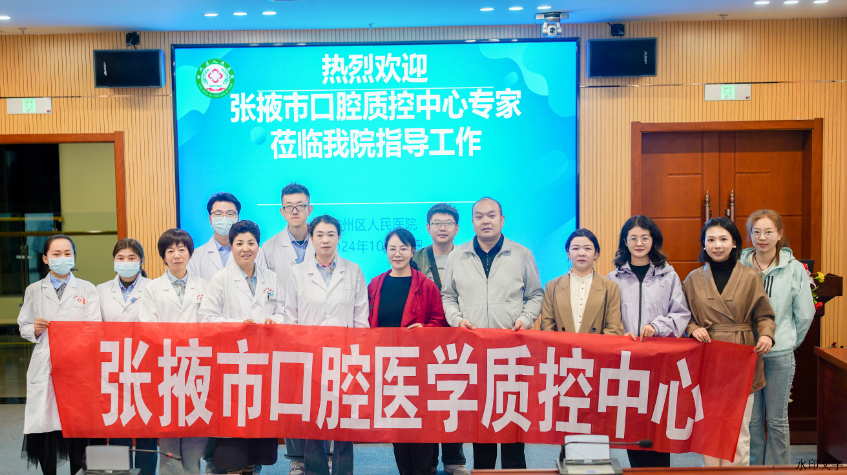 d98e8c3d7aca4d34b7c80b5879c9f535.png d98e8c3d7aca4d34b7c80b5879c9f535.png