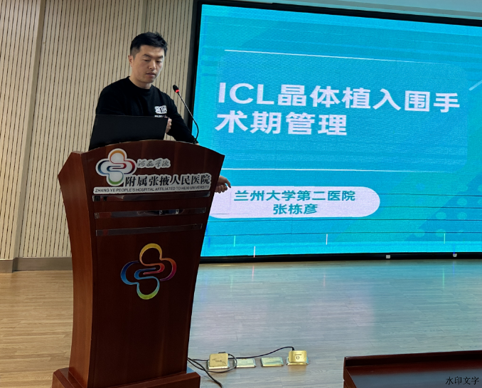 dbd55fd0b154411e986352cb63b8e5b1.png dbd55fd0b154411e986352cb63b8e5b1.png